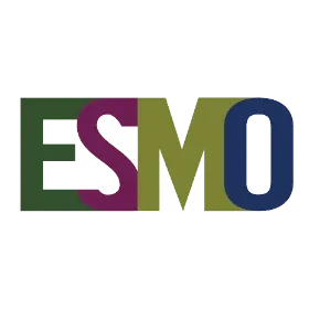 Аккредитованный центр Европейского общества медицинской онкологии