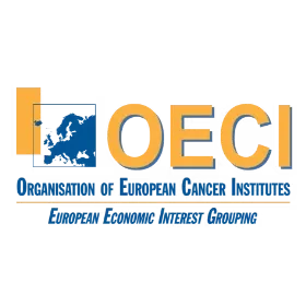 Организация европейских онкологических институтов