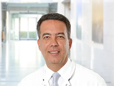 Uzm. Dr. Kutlay Karaman
